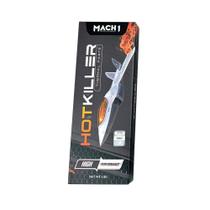 Pasta Térmica Mach1 Hotkiller - C10 Pasta Térmica Mach1 Hotkiller - C10