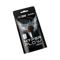 Pasta Térmica Mach1 Hyper Flow - 300-30