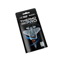 Pasta Térmica Mach1 Thermo Pro - C1