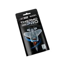 Pasta Térmica Mach1 Thermo Pro - C1