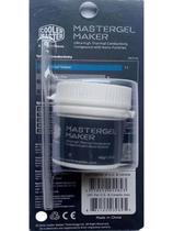 Pasta Térmica Master Gel Maker 40g