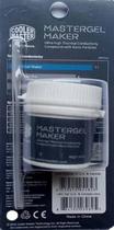 Pasta termica master gel maker 40g - mgz-ndbg-n40g-r1