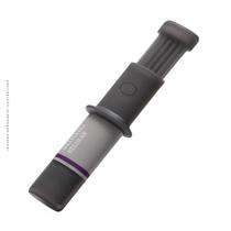 Pasta Térmica Mastergel Cooler Master, Regular, 1.5ml - MGX-ZOSG-N15M-R2