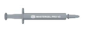 Pasta Termica Mastergel PRO V2 - MGY-ZOSG-N15M-R3 Pasta Termica Mastergel PRO V2 - MGY-ZOSG-N15M-R3