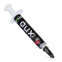 Pasta termica ocx 1g by gelid - ocx01gld