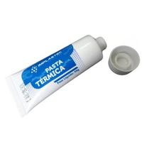 Pasta Térmica Para Pastilha Processador Cpu 50g