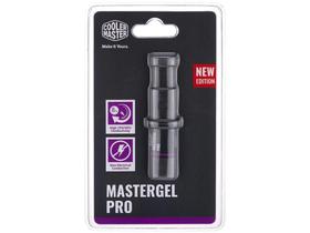Pasta Térmica para Processador Cooler Master - MasterGel Pro 1,5ml