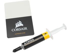 Pasta Térmica para Processador Corsair XTM50 1ml