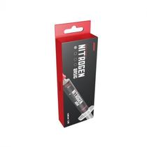 Pasta Térmica Pcyes Gamer Nitrogen Basic Cond. 5,5 Grey 1,5G