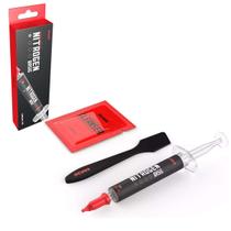 Pasta Termica Pcyes Nitrogen Basic 4g 5,5w/mk Pcynb0455 Ps4 Pasta Termica Pcyes Nitrogen Basic 4g 5,5w/mk Pcynb0455 Ps4