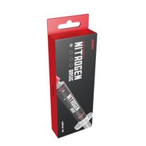 Pasta Termica PCYES Nitrogen Basic 4G 5,5W/MK PCYNB0455 Pasta Termica PCYES Nitrogen Basic 4G 5,5W/MK PCYNB0455