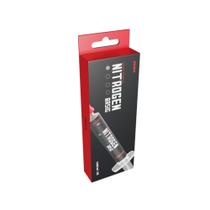 Pasta Termica Pcyes Nitrogen Basic 4g 5,5wmk Ynb0455 Pcyes