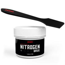 Pasta Térmica PCYes Nitrogen Basic - 50g - 5,5W/MK - PCYNB5055 Pasta Térmica PCYes Nitrogen Basic - 50g - 5,5W/MK - PCYNB5055