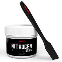 Pasta termica pcyes nitrogen basic 50g - 5,5w/mk - pcynb5055