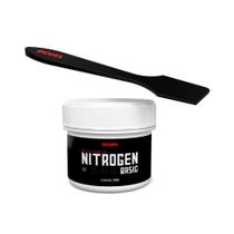 Pasta termica pcyes nitrogen basic 50g - 5,5w/mk - pcynb5055