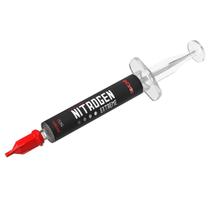 Pasta Termica Pcyes Nitrogen Extreme 1,5G - 14W/Mk - Pcyne1514 Pasta Termica Pcyes Nitrogen Extreme 1,5G - 14W/Mk - Pcyne1514