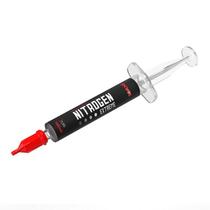 Pasta termica pcyes nitrogen extreme 1,5g - 14w/mk - pcyne1514