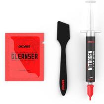 Pasta Térmica Pcyes Nitrogen Extreme 1,5G - 14W/Mk