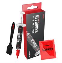 Pasta Térmica Pcyes Nitrogen Max 1.5g 12.5W/MK Pasta Térmica Pcyes Nitrogen Max 1.5g 12.5W/MK