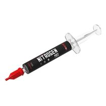Pasta Térmica PCYES Nitrogen Max 1,5g 12,5W/mK PCYNM15125 Pasta Térmica PCYES Nitrogen Max 1,5g 12,5W/mK PCYNM15125