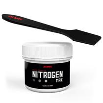 Pasta Térmica PCYes Nitrogen Max - 50g - 12,5W/MK - PCYNM50125 Pasta Térmica PCYes Nitrogen Max - 50g - 12,5W/MK - PCYNM50125