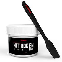 Pasta termica pcyes nitrogen max 50g - 12,5w/mk - pcynm50125 Pasta termica pcyes nitrogen max 50g - 12,5w/mk - pcynm50125