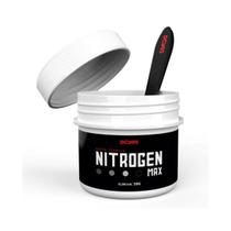 Pasta Térmica Pcyes Nitrogen Max 50g - 12,5W/Mk Pasta Térmica Pcyes Nitrogen Max 50g - 12,5W/Mk