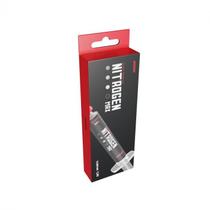 Pasta Térmica Pcyes Nitrogen Max Cond. 12,5W/MK Grey 1,5g Pasta Térmica Pcyes Nitrogen Max Cond. 12,5W/MK Grey 1,5g