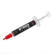 Pasta Termica Pcyes Nitrogen Pro 1,5g - 8,5w/mk - Pcynp1585 Pasta Termica Pcyes Nitrogen Pro 1,5g - 8,5w/mk - Pcynp1585