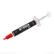 Pasta Termica PCYES Nitrogen PRO 4G - 8,5W/MK - PCYNP0485