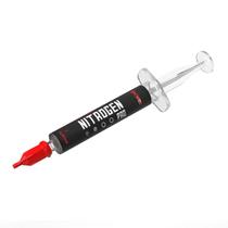 Pasta Térmica PCYes Nitrogen Pro - 4g - 8,5W/MK - PCYNP0485 Pasta Térmica PCYes Nitrogen Pro - 4g - 8,5W/MK - PCYNP0485