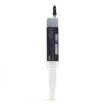 Pasta Térmica Prata 30g Thermal Silver Com Pazinha PS08