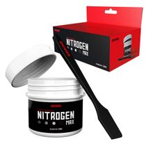 Pasta Termica Prata Pcyes Nitrogen Max 50G 12,5 W/mk P/ Ps4 Pasta Termica Prata Pcyes Nitrogen Max 50G 12,5 W/mk P/ Ps4