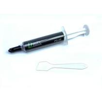 Pasta Termica Prata Silver 5G Ps-05 Dmix