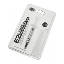 Pasta termica rg-ice2-ta15-r1 cooler master