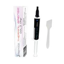 Pasta Térmica Rise Rode Cold 5g 17W RMTG17CLD Pasta Térmica Rise Rode Cold 5g 17W RMTG17CLD
