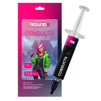 Pasta termica round5 conducta 1.5g r5-conducta-1.5g-2242 Pasta termica round5 conducta 1.5g r5-conducta-1.5g-2242