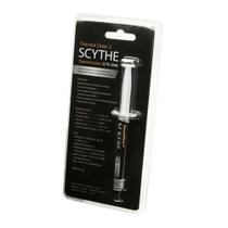 Pasta Térmica Scythe Elixir 2 5G - Scte-2000