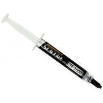 Pasta Térmica Scythe Thermal Elixer 2 5G SCTE-2000
