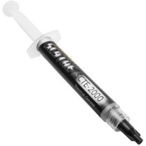 Pasta Térmica Scythe Thermal Elixer 2 5g SCTE2000