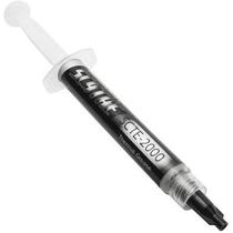 Pasta Térmica Scythe Thermal Elixer 2 SCTE-2000 Pasta Térmica Scythe Thermal Elixer 2 SCTE-2000