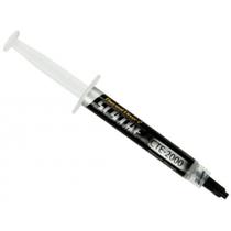 Pasta Térmica Scythe Thermal Elixir 2 5G SCTE-2000 Pasta Térmica Scythe Thermal Elixir 2 5G SCTE-2000