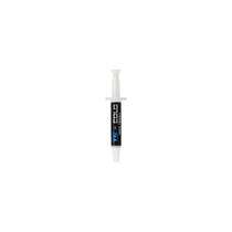 Pasta Termica Seringa Ts Cold 4g Pouch Implastec