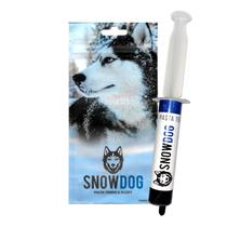 Pasta Térmica SnowDog Husky 30g