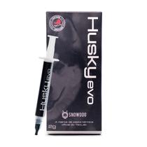 Pasta Térmica SnowDog Husky EVO Alta Performance 14.3 WmK 2g