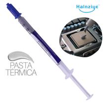 Pasta Térmica Thermal Grease Hy510 1g - Halnziye