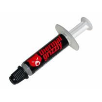 Pasta Térmica Thermal Grizzly Aeronaut 1g TG-A-001-RS Pasta Térmica Thermal Grizzly Aeronaut 1g TG-A-001-RS