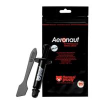 Pasta Térmica Thermal Grizzly Aeronaut 1g