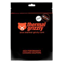 Pasta Termica Thermal Grizzly Aeronaut 3.0ml TG-A-030-R