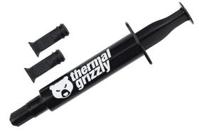 Pasta térmica Thermal Grizzly Aeronaut 3mL de alto desempenho Pasta térmica Thermal Grizzly Aeronaut 3mL de alto desempenho